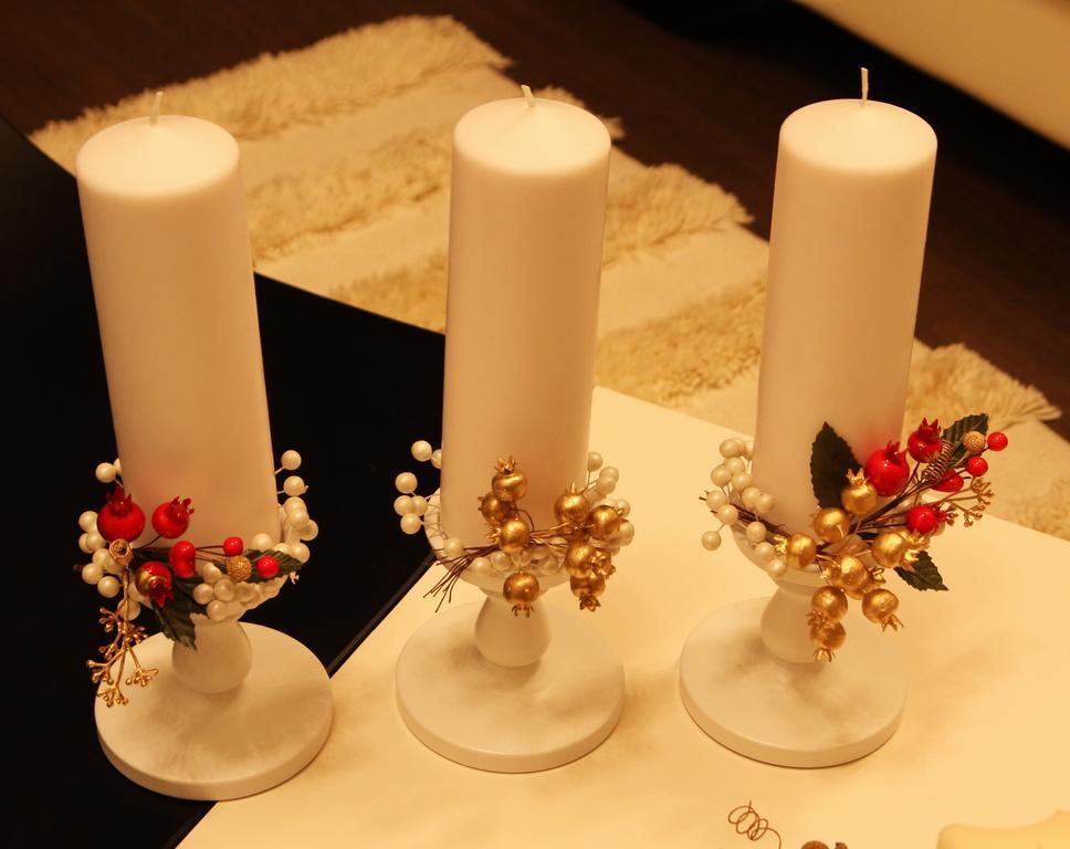 Rixo'S Guesthouse Cîrcea Dış mekan fotoğraf
