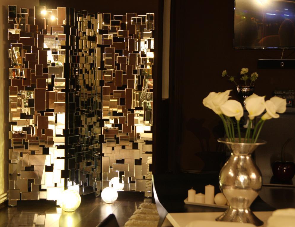 Rixo'S Guesthouse Cîrcea Dış mekan fotoğraf
