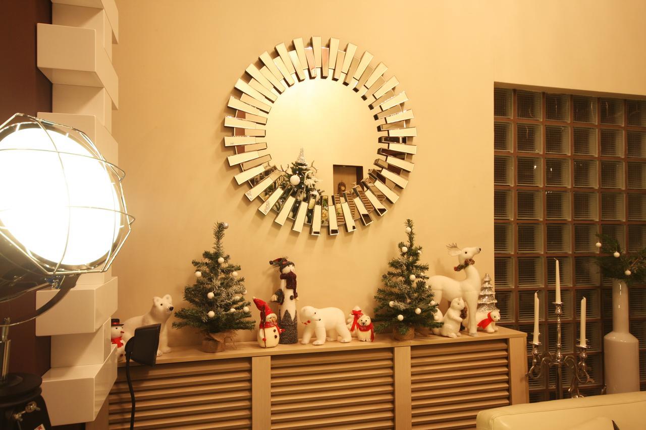 Rixo'S Guesthouse Cîrcea Dış mekan fotoğraf